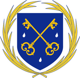 fssp logo